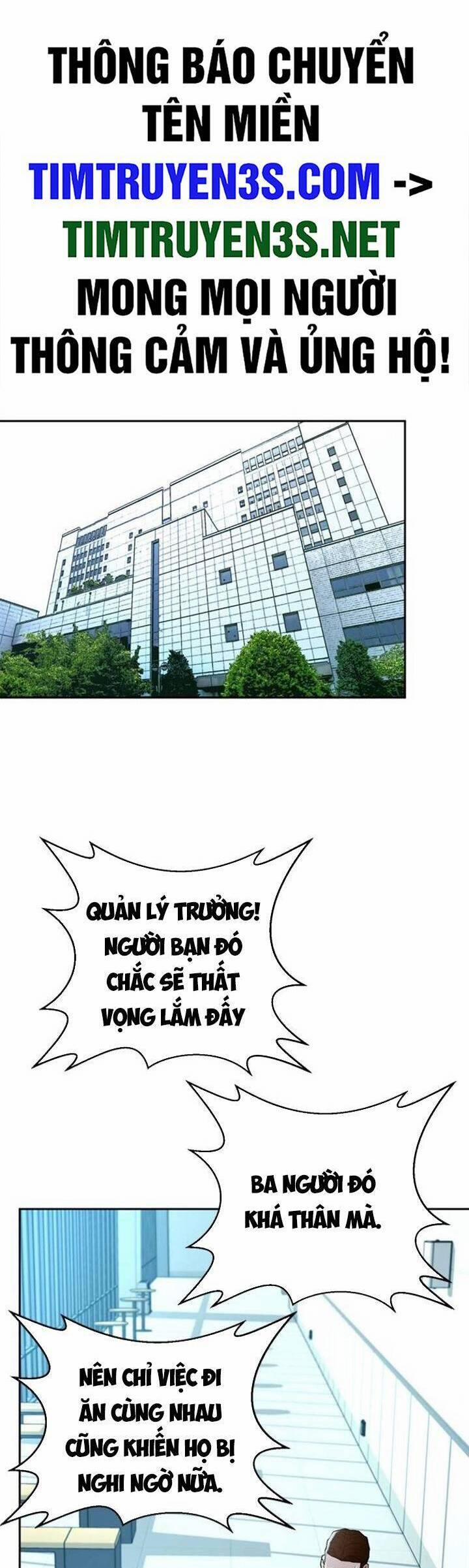 Thẩm Phán Lee Han Young 46 trang 1