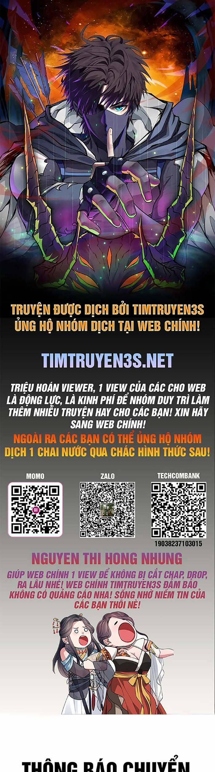 Thẩm Phán Lee Han Young 49 trang 0