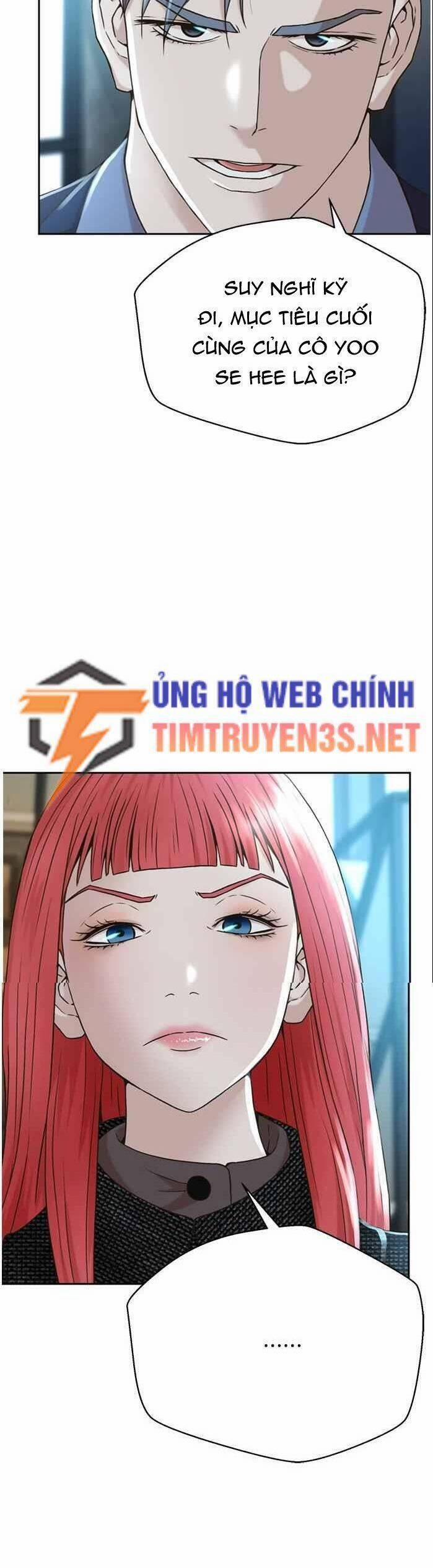 Thẩm Phán Lee Han Young 49 trang 11
