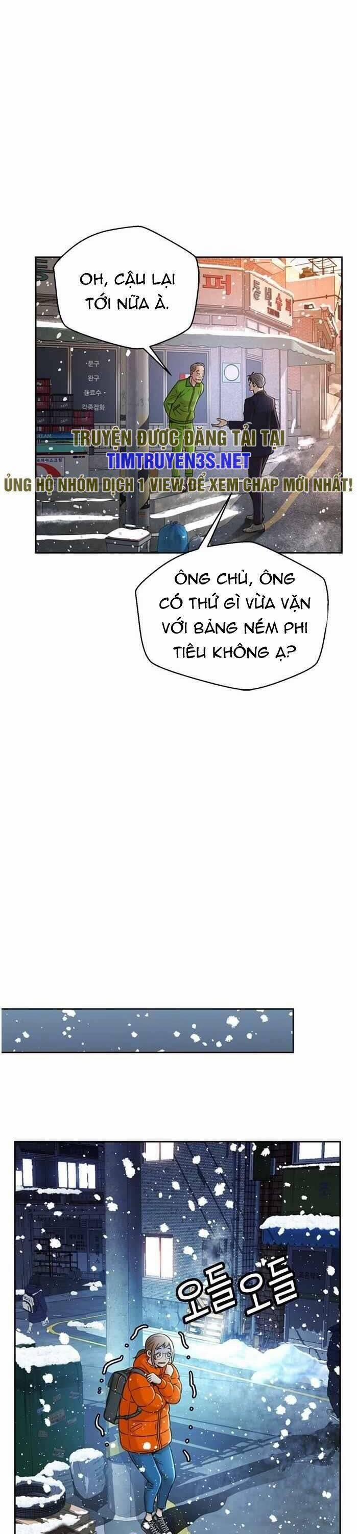 Thẩm Phán Lee Han Young 49 trang 15