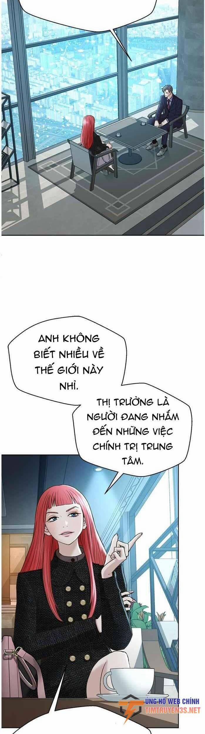 Thẩm Phán Lee Han Young 49 trang 5