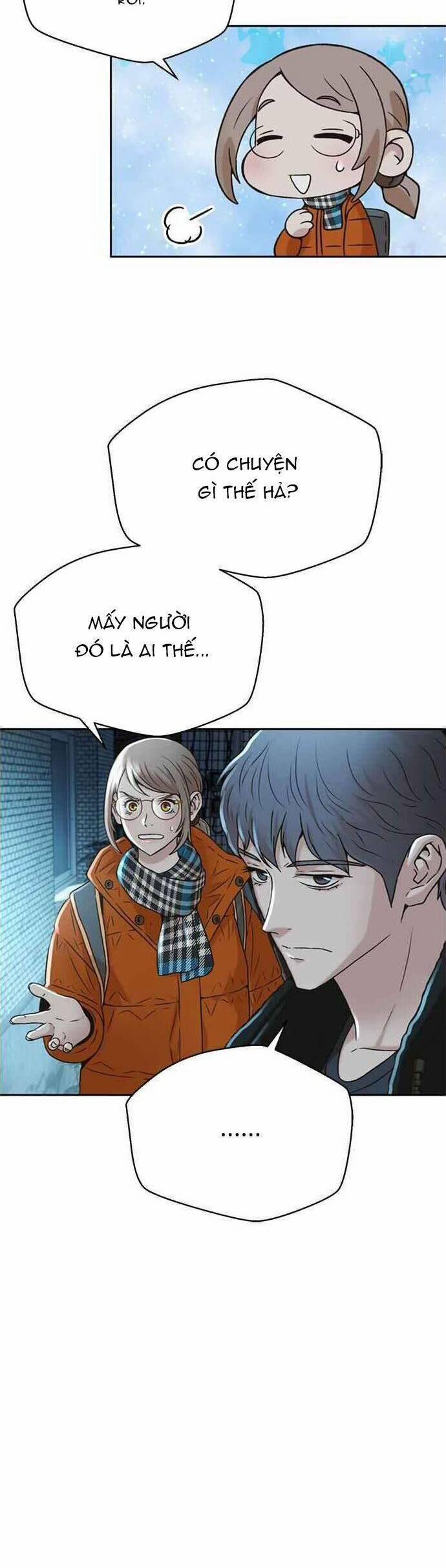 Thẩm Phán Lee Han Young 50 trang 10