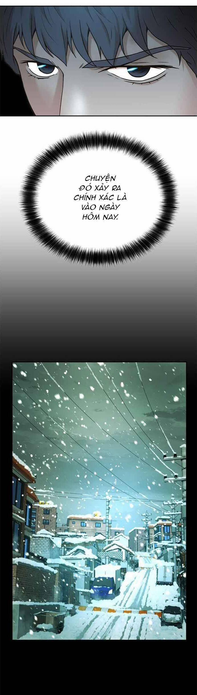 Thẩm Phán Lee Han Young 50 trang 11