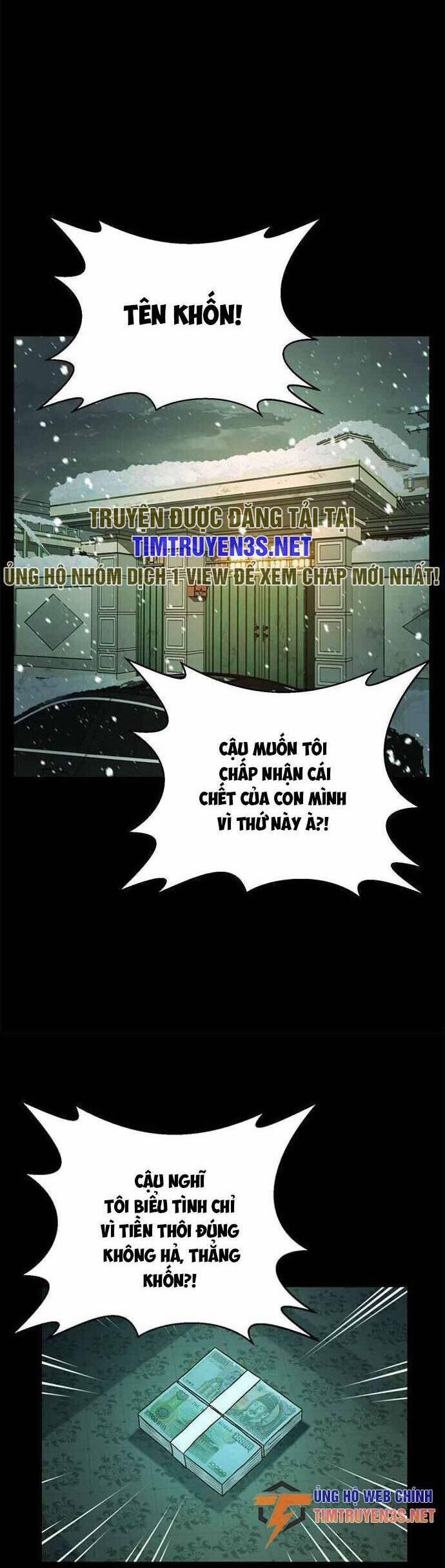 Thẩm Phán Lee Han Young 50 trang 12