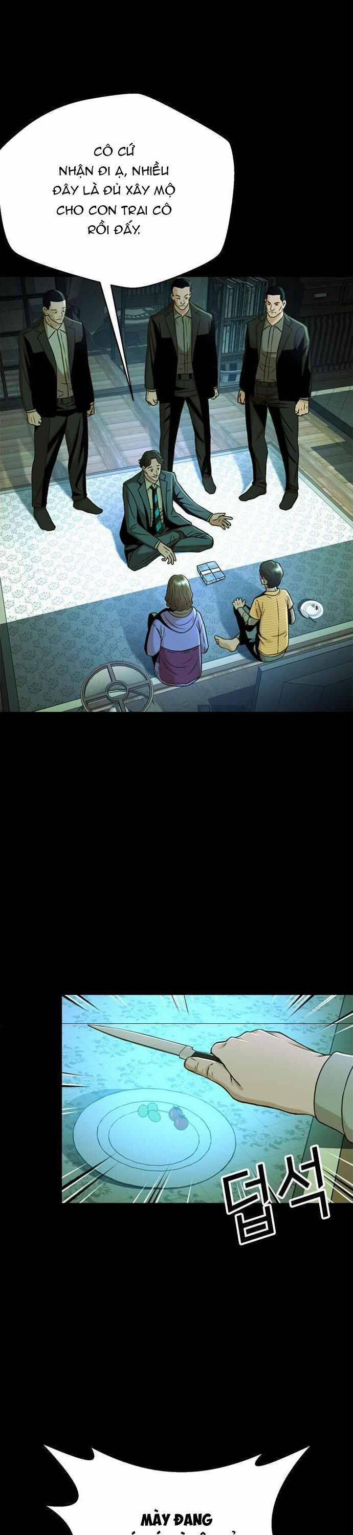 Thẩm Phán Lee Han Young 50 trang 13