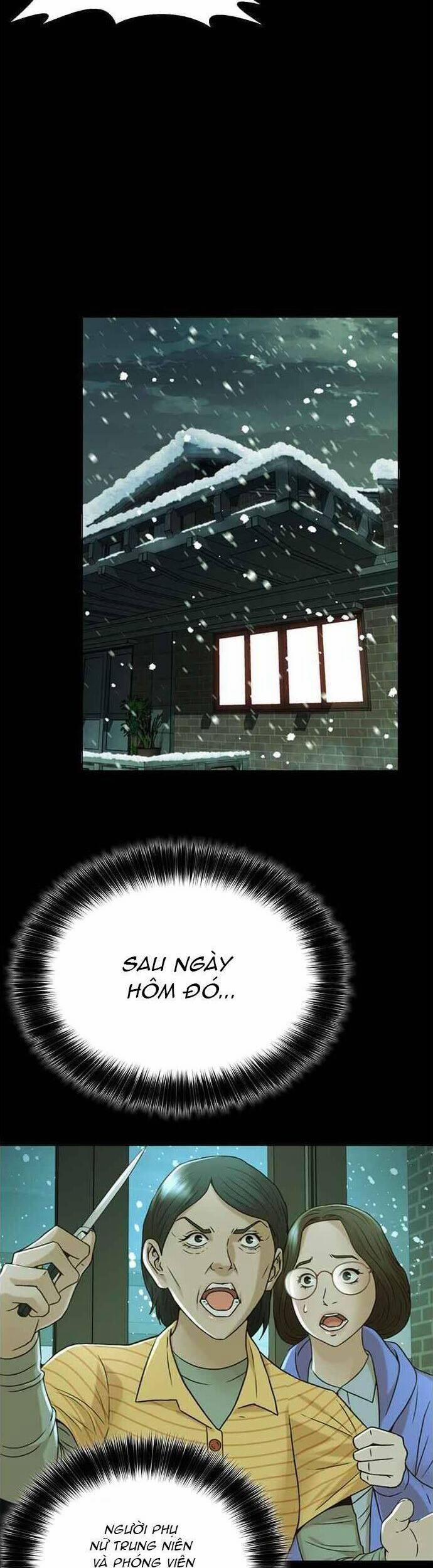 Thẩm Phán Lee Han Young 50 trang 18