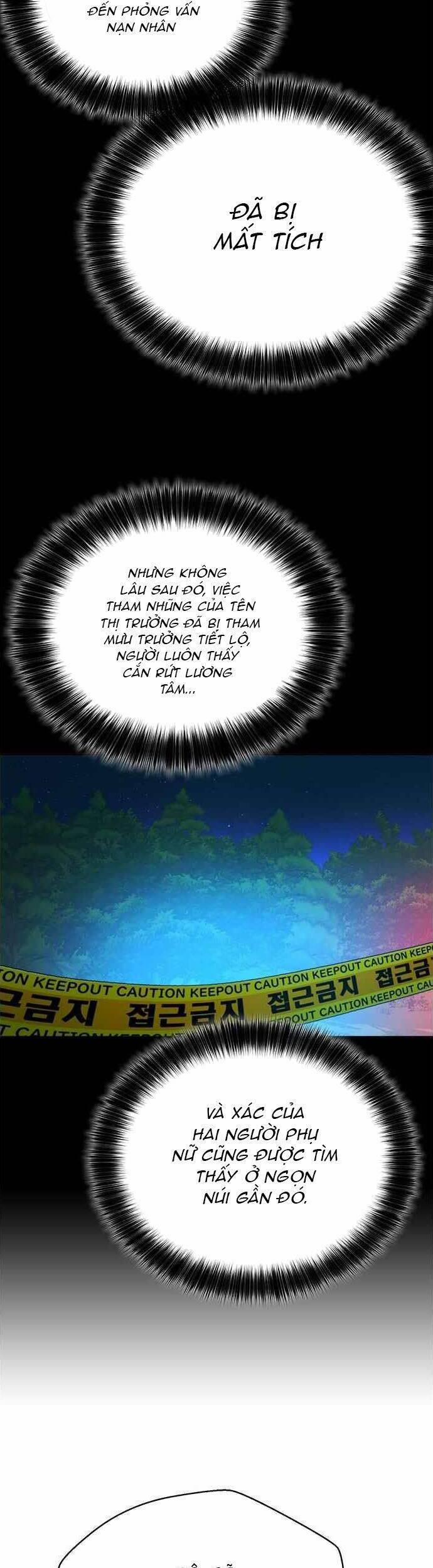 Thẩm Phán Lee Han Young 50 trang 19