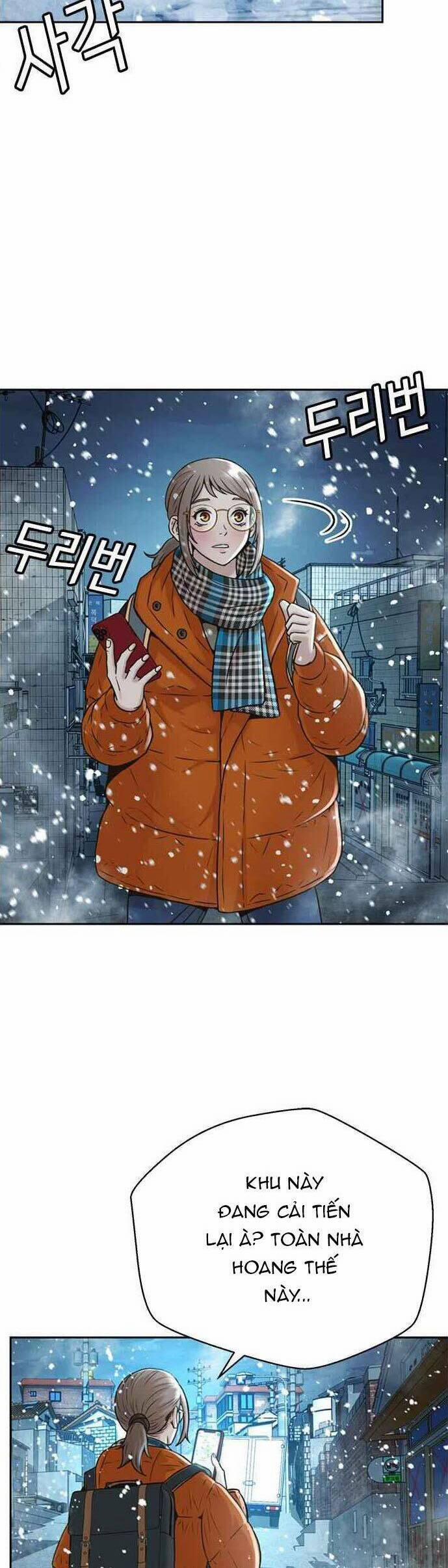 Thẩm Phán Lee Han Young 50 trang 2