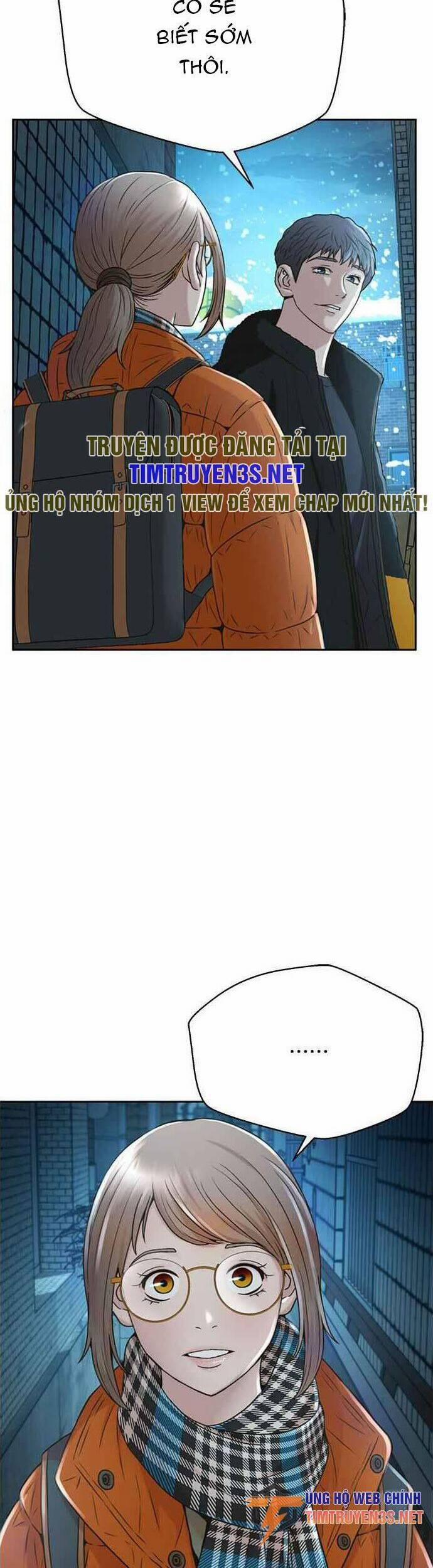 Thẩm Phán Lee Han Young 50 trang 20