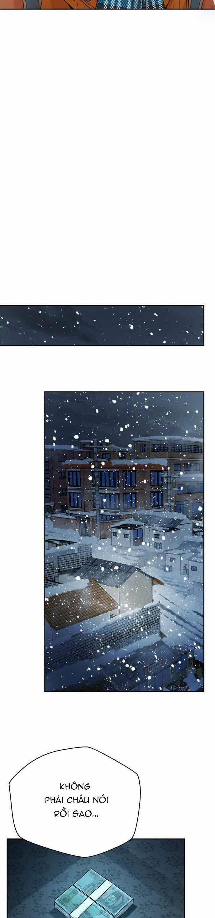 Thẩm Phán Lee Han Young 50 trang 21