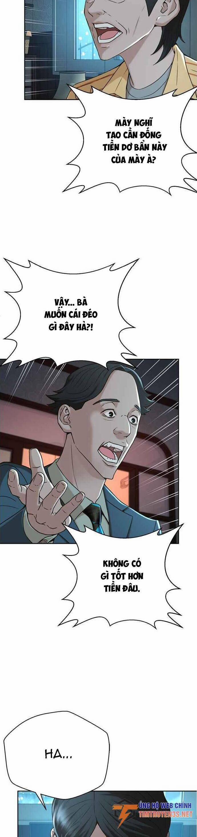 Thẩm Phán Lee Han Young 50 trang 23