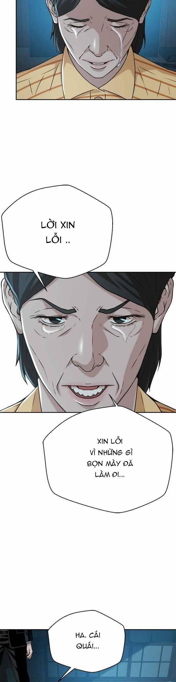 Thẩm Phán Lee Han Young 50 trang 24