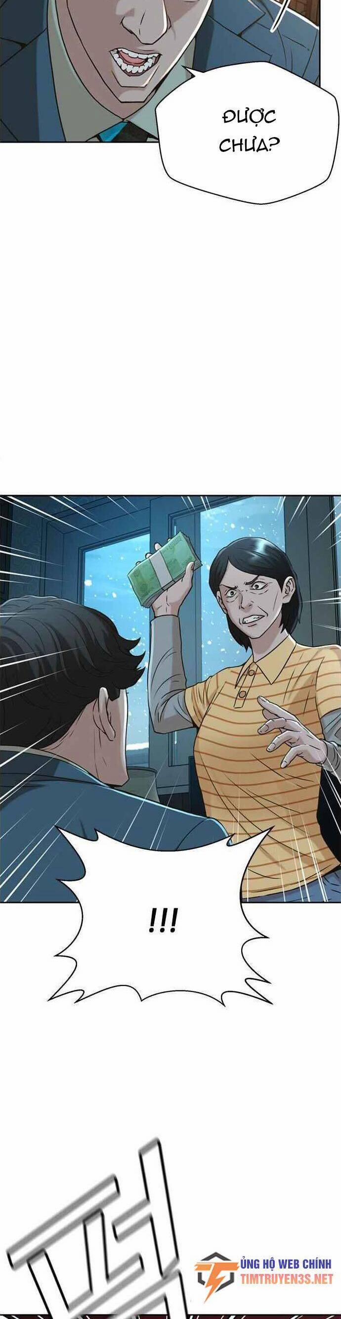 Thẩm Phán Lee Han Young 50 trang 26