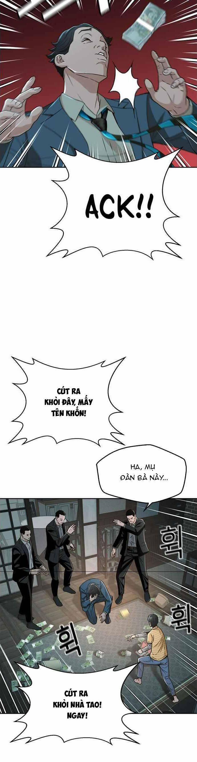 Thẩm Phán Lee Han Young 50 trang 27