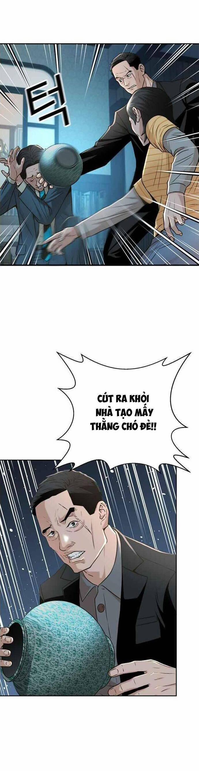 Thẩm Phán Lee Han Young 50 trang 29