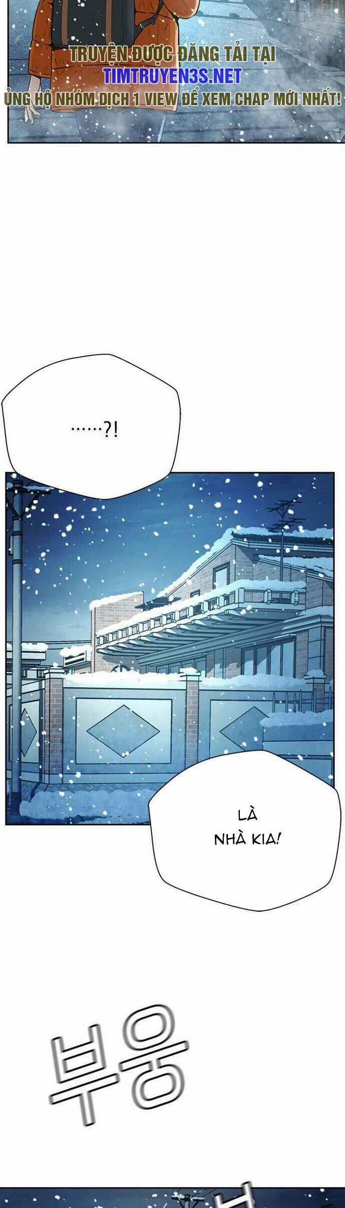 Thẩm Phán Lee Han Young 50 trang 3