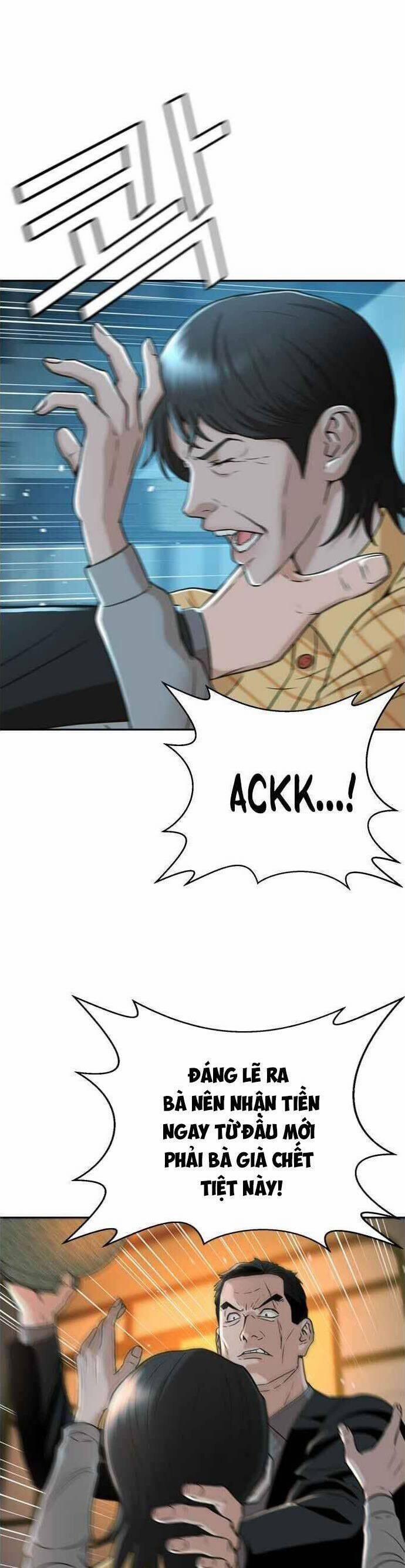 Thẩm Phán Lee Han Young 50 trang 30