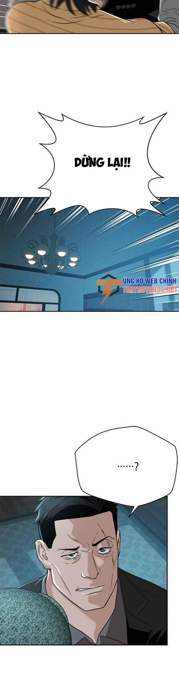 Thẩm Phán Lee Han Young 50 trang 31