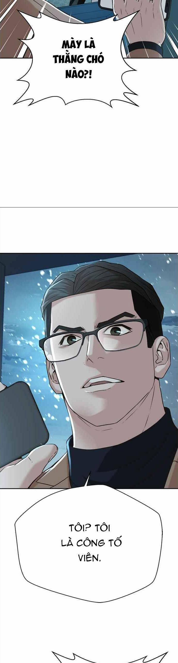 Thẩm Phán Lee Han Young 50 trang 33