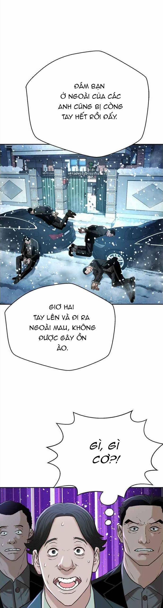 Thẩm Phán Lee Han Young 50 trang 35