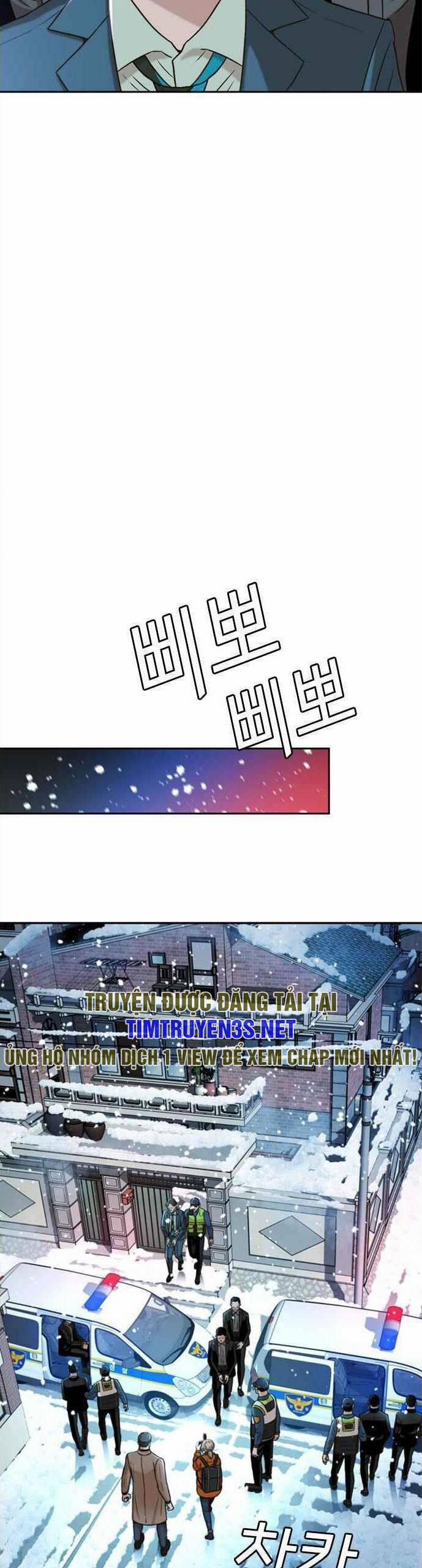 Thẩm Phán Lee Han Young 50 trang 36