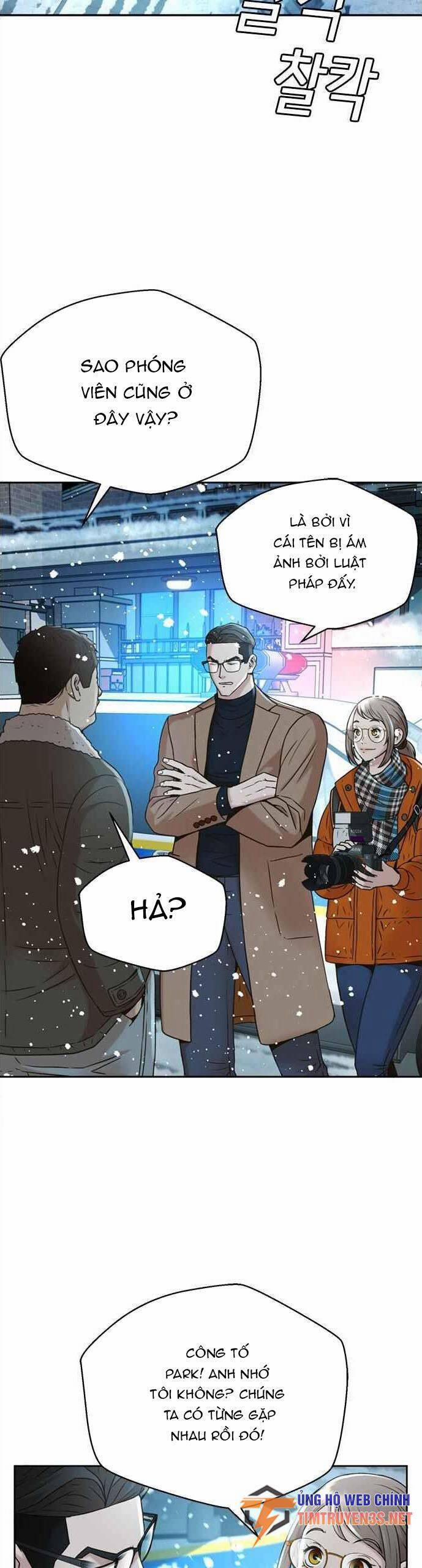 Thẩm Phán Lee Han Young 50 trang 37