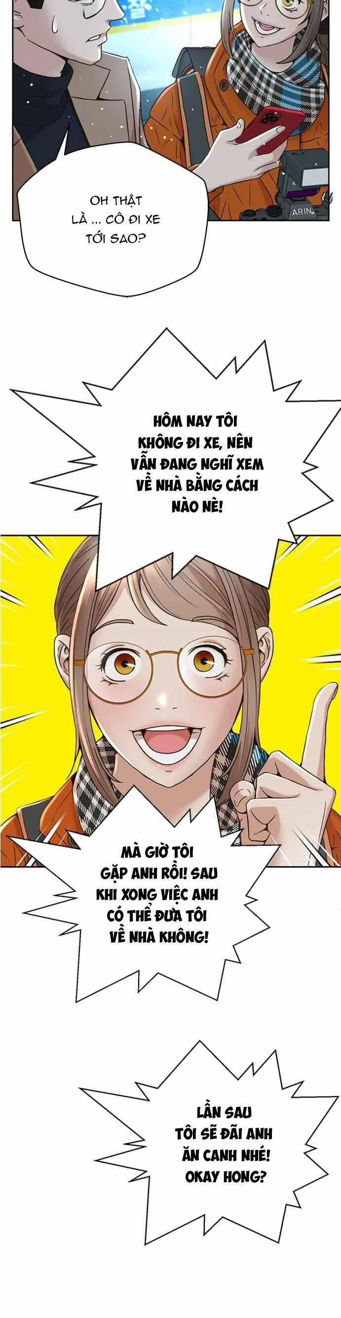 Thẩm Phán Lee Han Young 50 trang 38