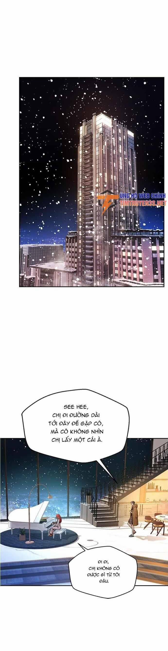Thẩm Phán Lee Han Young 50 trang 39