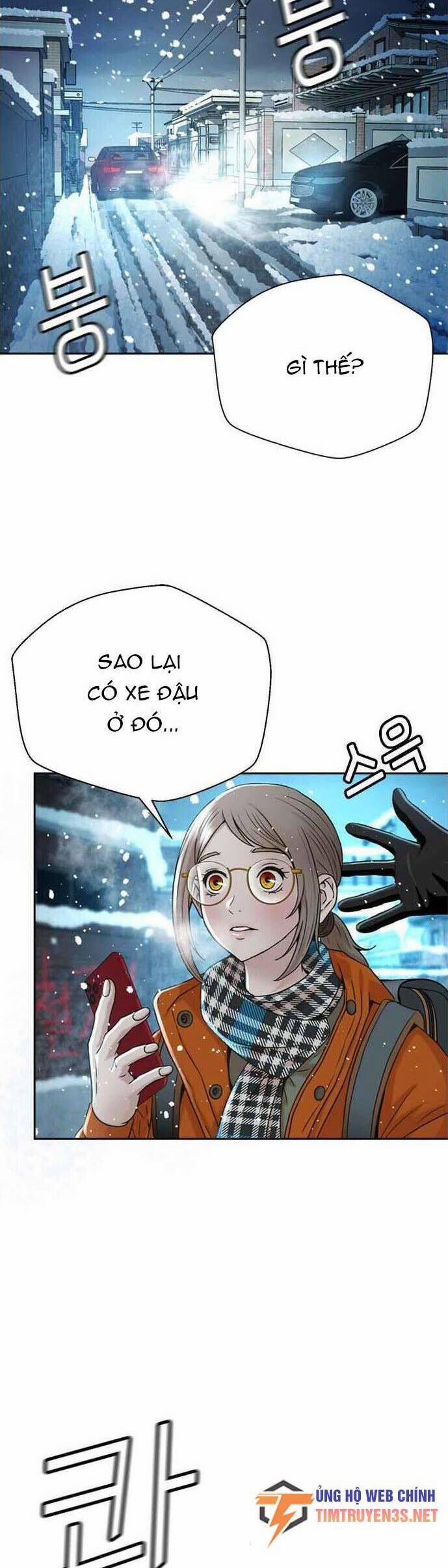 Thẩm Phán Lee Han Young 50 trang 4