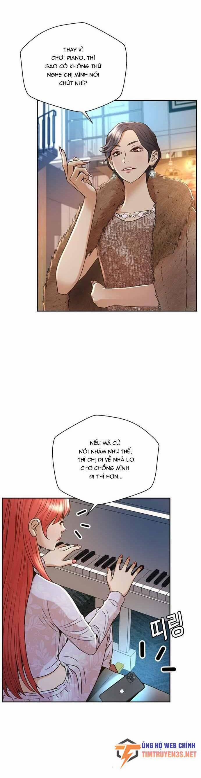 Thẩm Phán Lee Han Young 50 trang 40