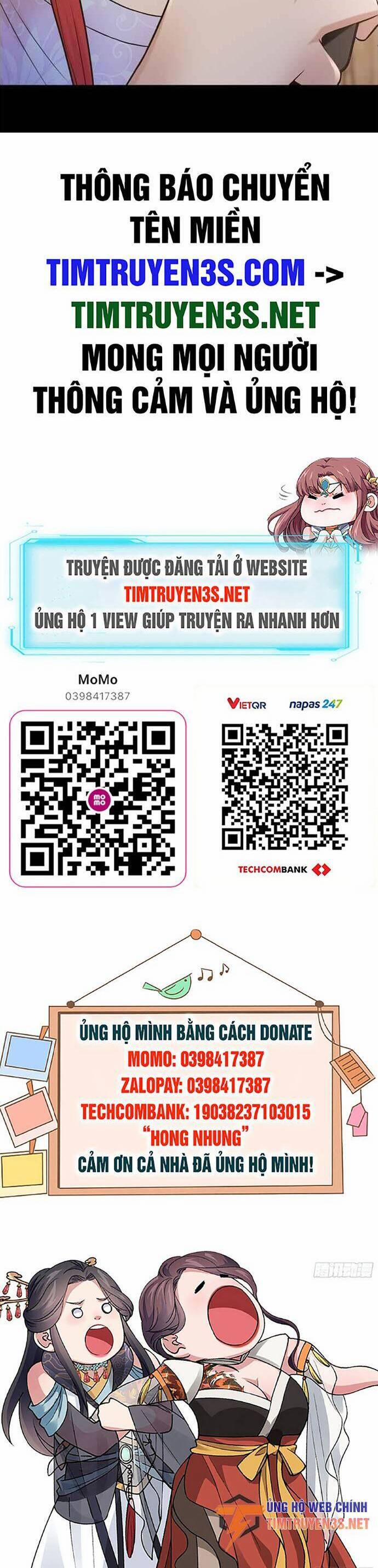 Thẩm Phán Lee Han Young 50 trang 42