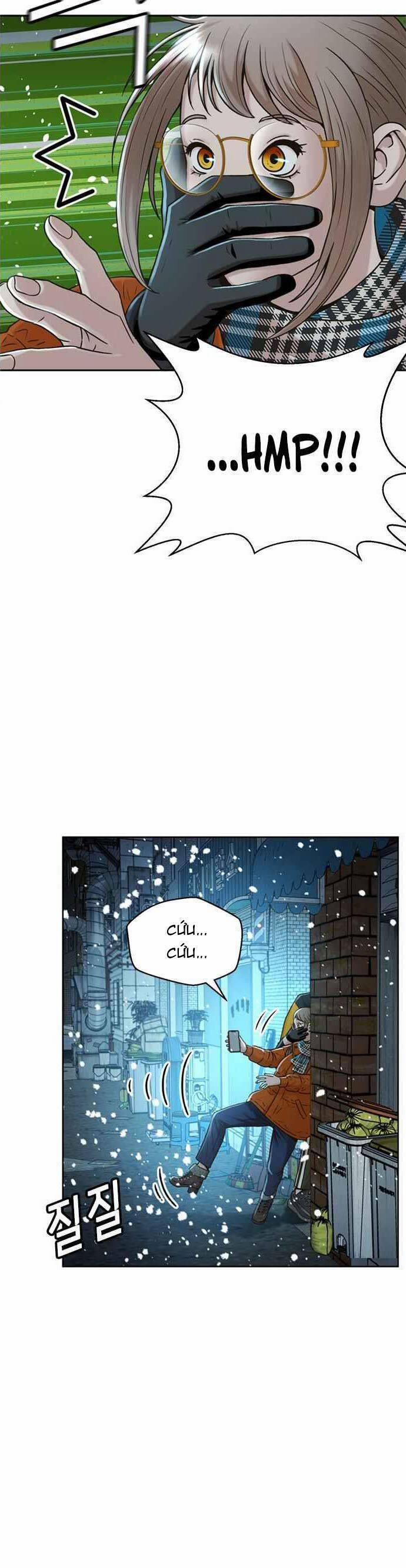 Thẩm Phán Lee Han Young 50 trang 5