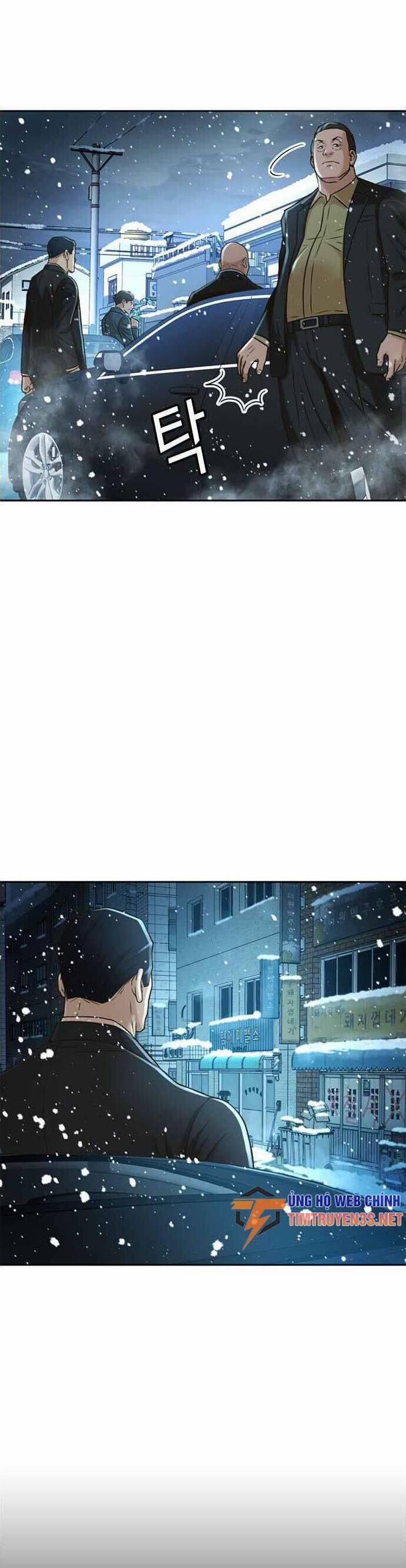 Thẩm Phán Lee Han Young 50 trang 6