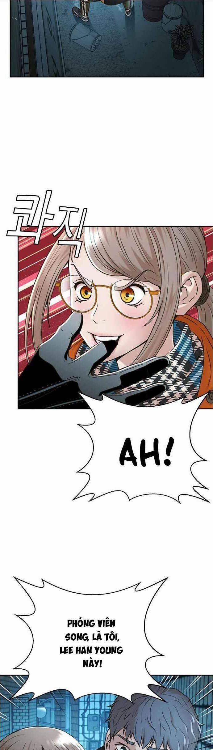 Thẩm Phán Lee Han Young 50 trang 8