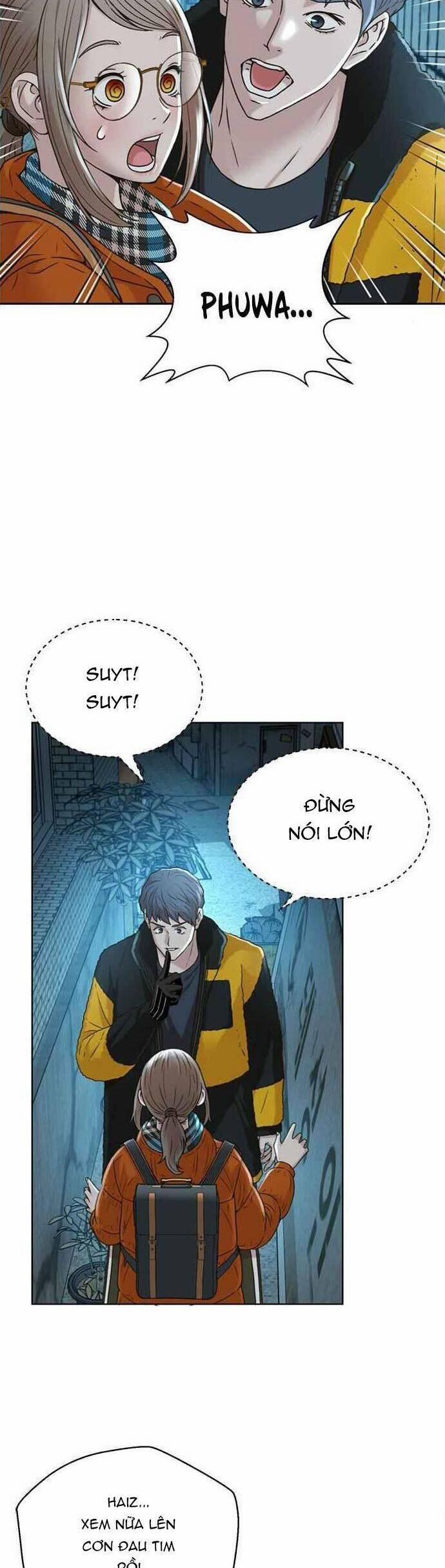 Thẩm Phán Lee Han Young 50 trang 9