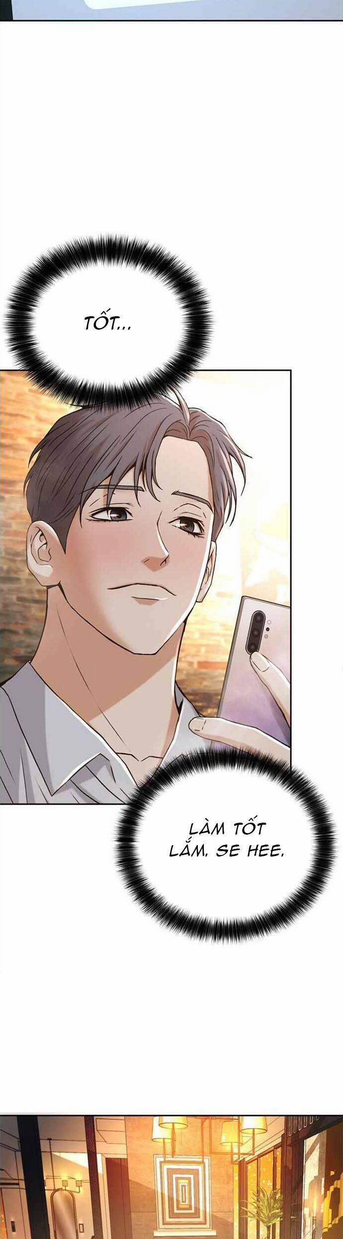 Thẩm Phán Lee Han Young 51 trang 10
