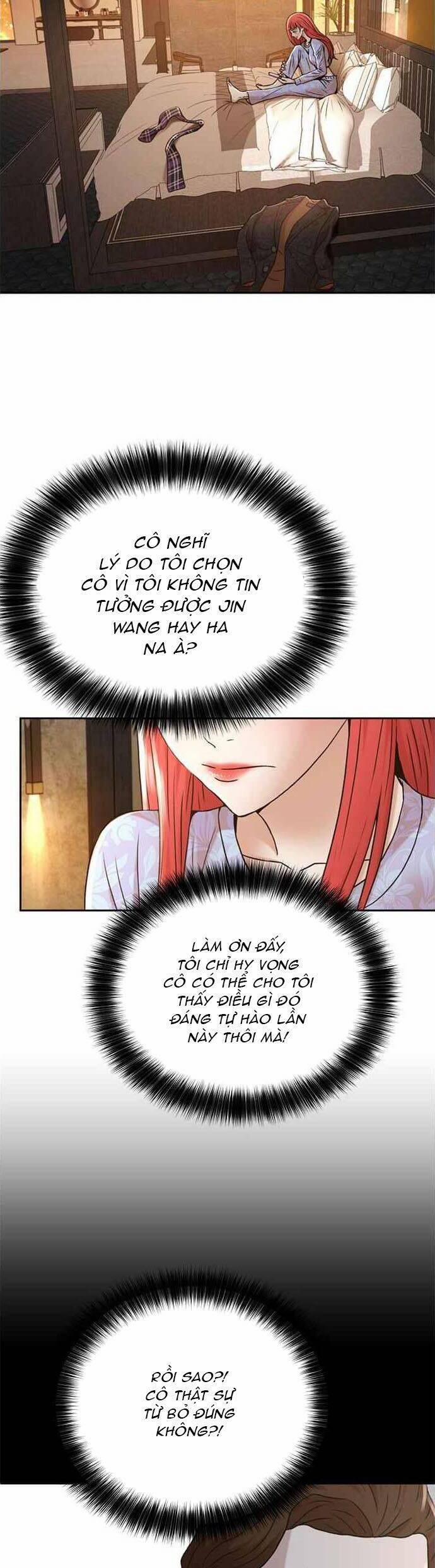 Thẩm Phán Lee Han Young 51 trang 11