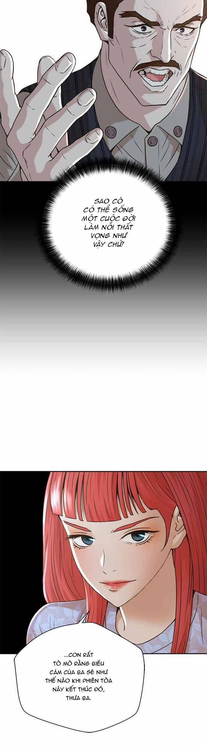 Thẩm Phán Lee Han Young 51 trang 12