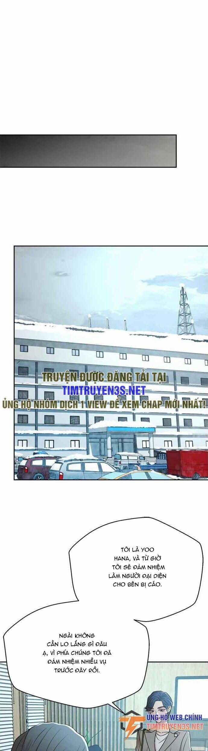 Thẩm Phán Lee Han Young 51 trang 13