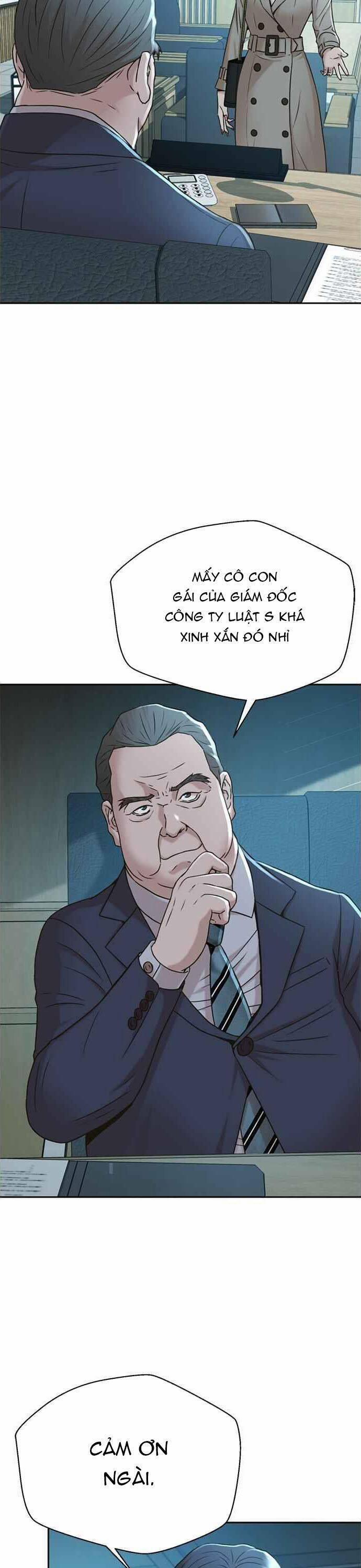 Thẩm Phán Lee Han Young 51 trang 14