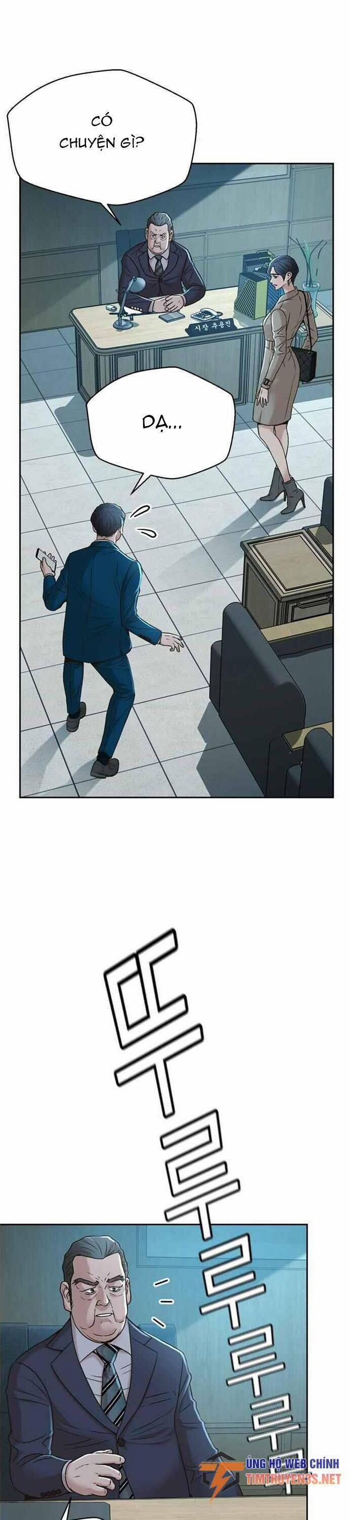 Thẩm Phán Lee Han Young 51 trang 17