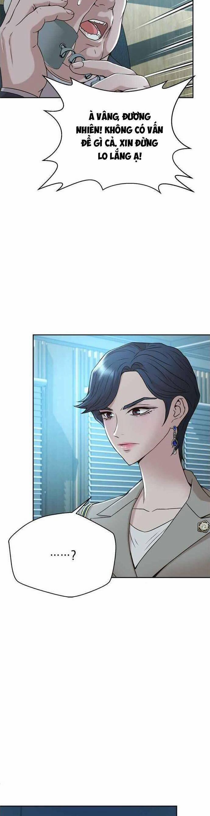 Thẩm Phán Lee Han Young 51 trang 19