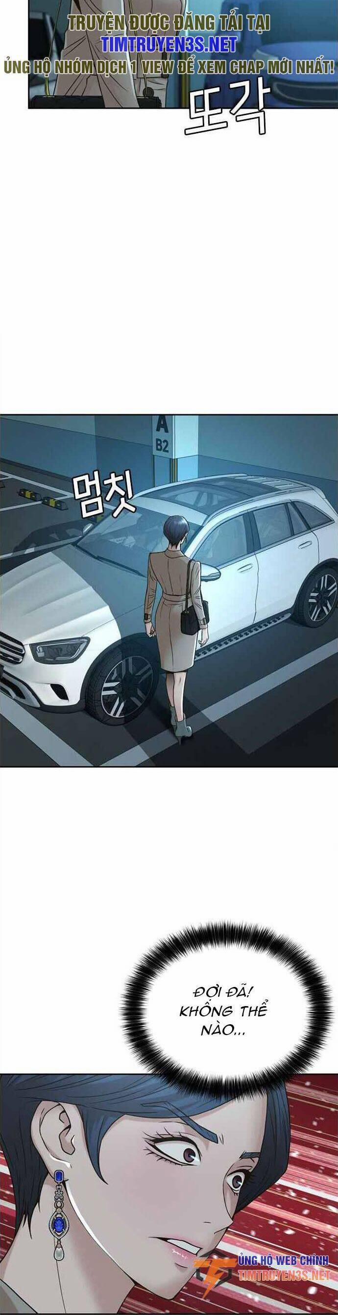 Thẩm Phán Lee Han Young 51 trang 21