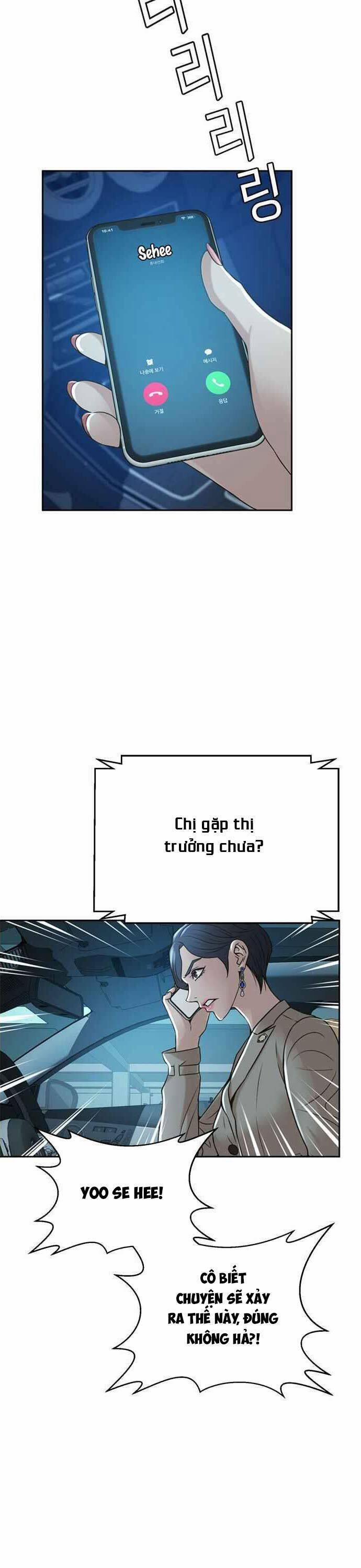Thẩm Phán Lee Han Young 51 trang 24