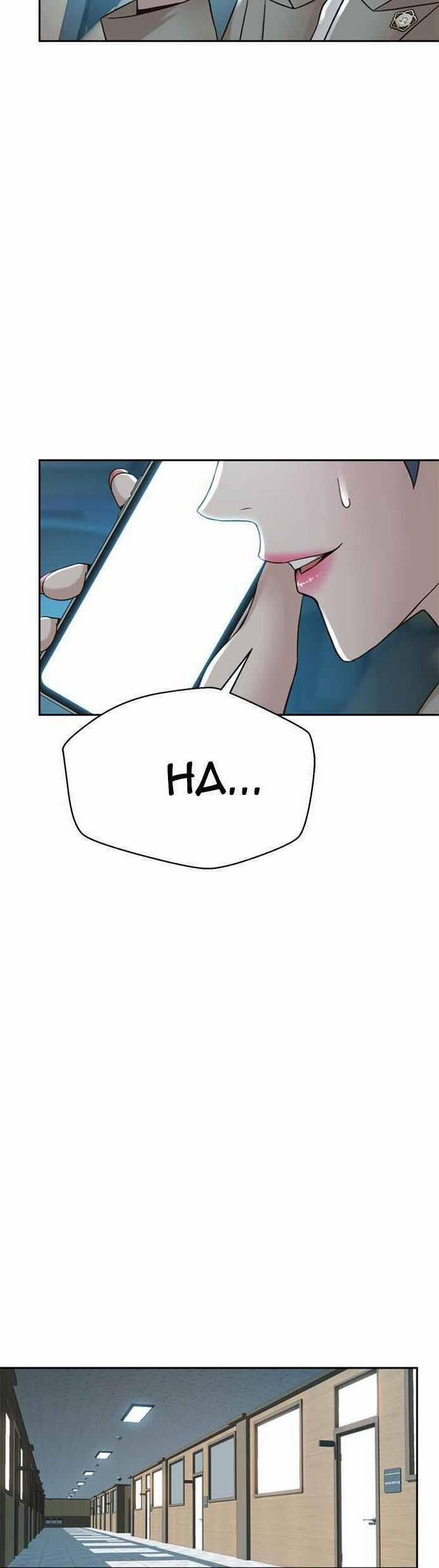 Thẩm Phán Lee Han Young 51 trang 26