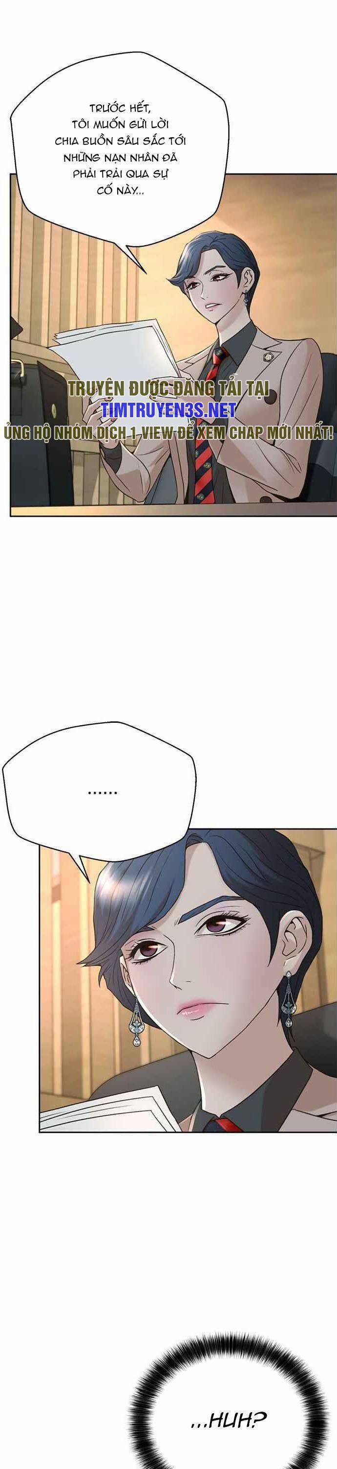 Thẩm Phán Lee Han Young 51 trang 37