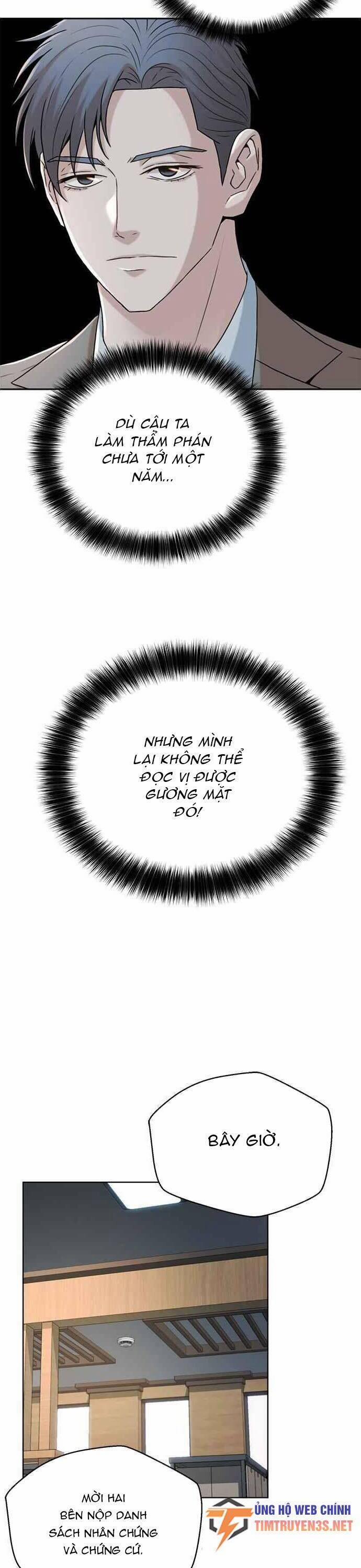 Thẩm Phán Lee Han Young 51 trang 38