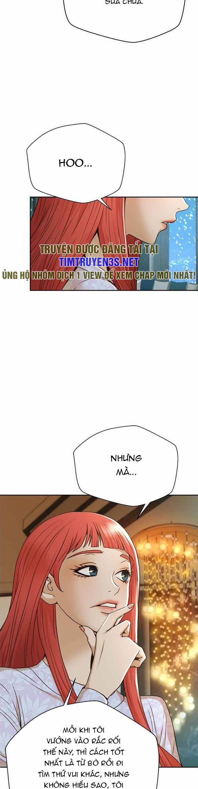 Thẩm Phán Lee Han Young 51 trang 4