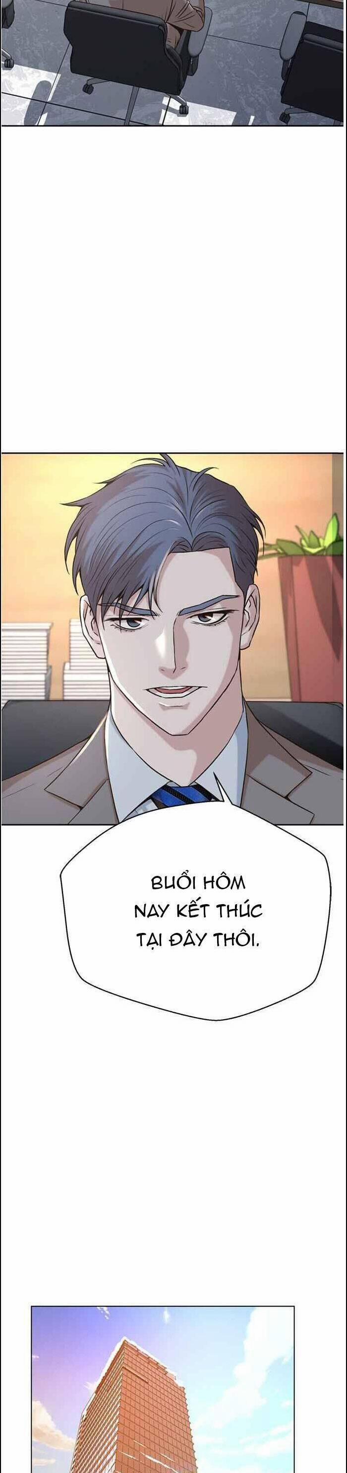 Thẩm Phán Lee Han Young 51 trang 42