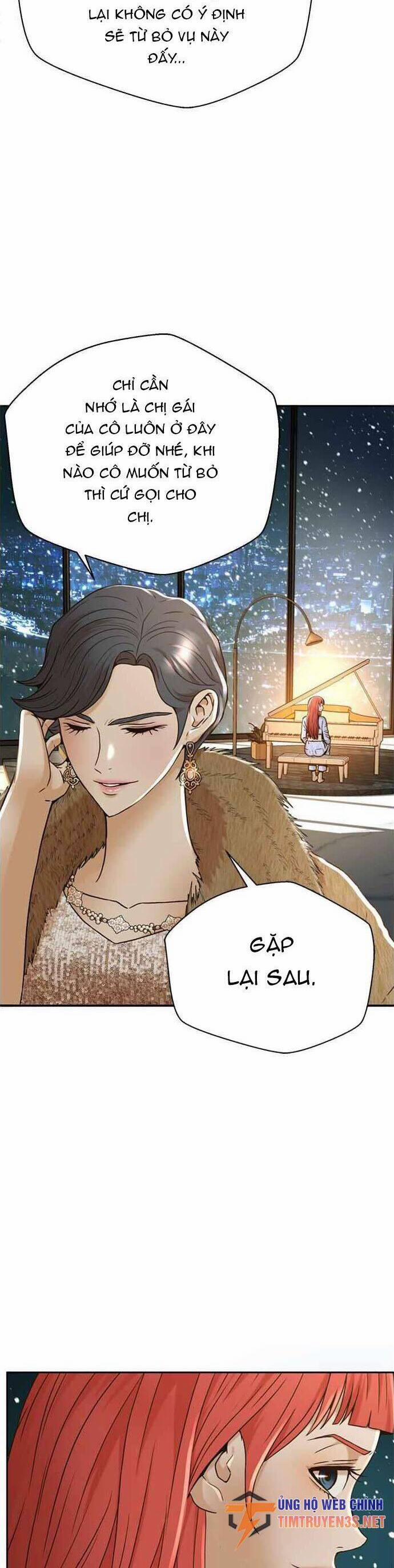 Thẩm Phán Lee Han Young 51 trang 5